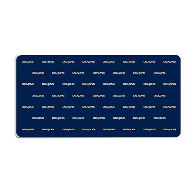 20' x 10' Step and Repeat Wall Box Fabric Display (Single Sided Package)
