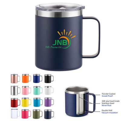 12oz Classic Lowball Tumbler