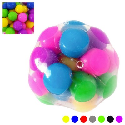 Stress Reliever Ball